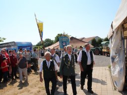 1920 x 1080 sf23 umzug img_1890